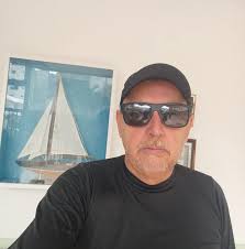 MARCELO TOLEDO ADVOCACIA (@marcelotoledoadvocacia) • Instagram photos and  videos