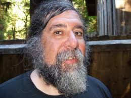 Dave Linn Obituary (2017)