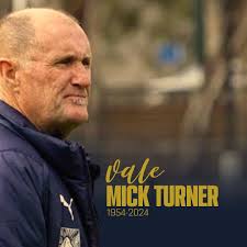 Werribee Football Club დაამატა...