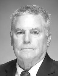 This is my body, which will be given up for you'