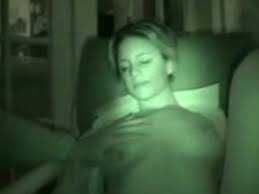 Et je serais bien obligé de. Son Pote Peut Lui Toucher Les Seins Salopes Videos