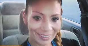 Elementary school employee stops alleged kidnapping attempt