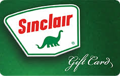 Visit the sinclair ipay page and choose a fee to pay by clicking the needed fee tile. Sinclair Gift Card Balance Check Giftcardgranny