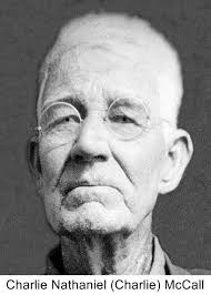 One time long ago, shortly after the Louisiana Purchase (1803) and the  Statehood of Missouri (1821), a young man, Robert Chesterfield Frisbee (RC)  got wind of the American Fur Company of St