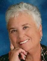 Ina (Reich) Weber Obituary