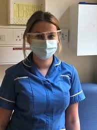 Sur.ly for wordpress sur.ly plugin for wordpress is free. Three Nurses Describe Working At Royal Derby Hospital Through A Pandemic Derbyshire Live