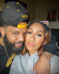 There are some relationships God weaves into your life before you even  understand the weight of destiny. For me, one of those relationships has  always been my brother, Jalen JET Turner. We