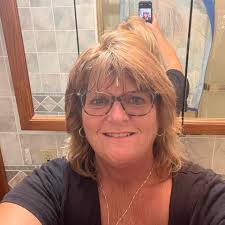 Normal flasher beeps when backing up? What to do before first ride after  winter