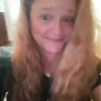 10+ "Melissa Redfield" profiles