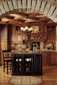 Unless you just built your home, chances are it has characteristics you would like updating your kitchen can have quite possibly the single largest impact on your home. Pin On Home Garden