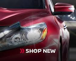 They are thorough when servicing vehicles. Nissan Dealership Fredericksburg Va New Used Cars Near Washington Dc Pohanka Nissan Of Fredericksburg