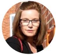 Sheena Donaldson's Instagram, Twitter & Facebook