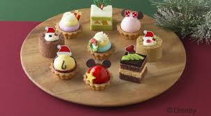 Definition from wiktionary, the free dictionary. éŠ€åº§ã‚³ãƒ¼ã‚¸ãƒ¼ã‚³ãƒ¼ãƒŠãƒ¼ãŒ ãƒ‡ã‚£ã‚ºãƒ‹ãƒ¼ ãƒ„ãƒ ãƒ„ãƒ  ãƒ‡ã‚¶ã‚¤ãƒ³ã®ã‚¯ãƒªã‚¹ãƒžã‚¹é™å®šãƒ—ãƒã‚±ãƒ¼ã‚­ã‚»ãƒƒãƒˆã‚'ç™ºå£² Apptopi