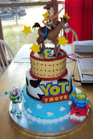 We bake weddings cakes, birthdays cakes, baptismal cakes and anniversary cakes. Custom Walmart Birthday Cakes Top Birthday Cake Pictures Photos Images