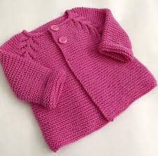 Bebek Orguleri Ile Ilgili Aramalar Anlatimli Bebek Orguleri Bebek Orguleri Erkek Bebek Orguleri Instagram Bebek Orgule Baby Knitting Patterns Orgu Baby Outfits
