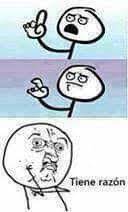 Tiene Razon Memes Meme Fictional Characters Memes Humor