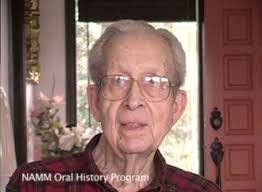 AMC (American Music Conference)