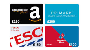 If you shop on amazon regularly and have $100 to reload or buy a gift card, then it could be worth it to snag the free money. Get A Free Uk Cash Gift Card World Business News