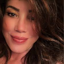 Three more performances left of Frank Ferrante in AN EVENING WITH GROUCHO  in Westerly, Rhode Island…