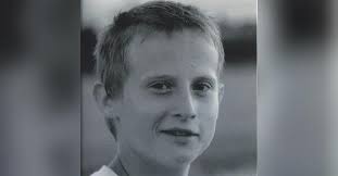 Gage Nicholas Lee Willoughby Obituary