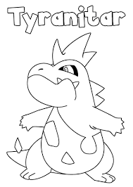 1 2 3 4 5 6 7 8. Pokemon Coloring Pages 100 Best Free Printables Images