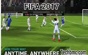 This edition offers a new gameplay that you can learn by going through the. Fifa 2017 Apk Obb Game Download Techs Scholarships Services Games