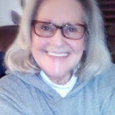 Search for United States, South Dakota Obituaries