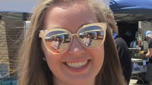 What do you hope to find at the Holland Farmers Market?