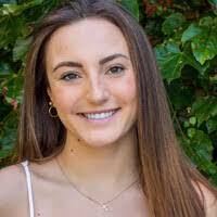 Joanna Christie's Instagram, Twitter & Facebook