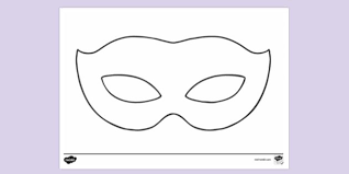 There's something for everyone from beginners to the advanced. Carnival Mask Colouring Sheet Colouring Colouring Sheets
