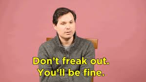 What to expect during the ROMM interview | Kahwin.sg