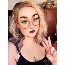 Jessica Simone (@CursiveMindJess)