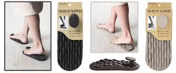 Discover clothes that bring out your best & feel as good as you look at roaman's today! Japanese House Slippers To Keep You Comfortable Year Round From Japan