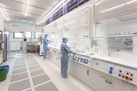 Photovoltaics: Materials, Cells and Modules​