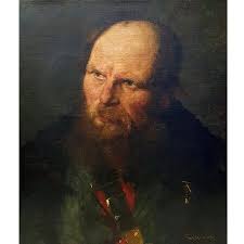 Maybe you would like to learn more about one of these? George Iakovidis 1853 1932 Greek Painting German Soldier Gewrgios Iakwbidhs 1853 1932 Ellhniko Ergo Zwgrafikhs Germanos Stratiwths 47 0 X 39 5 Cm Lotusgalleryart Lotusgalleryantiques Auctionathens Dhmoprasiaa8hna Ellhnikhtexnh