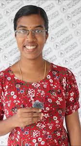 Congratulations to Our winner KOCHURANI GEORGE (OMAN) We provide coaching  for SAUDI, KUWAIT, QATAR, DHA, OMAN, HAAD, UAE MOH, NCLEX, IQN, NHRA, CBT,  SNB, and MALDIVES exams. ✓ Expert coaching ✓ Updated