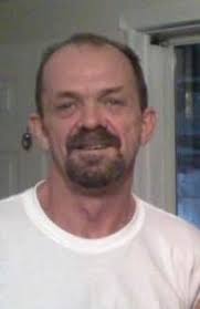 Kenneth Wayne “Ken” Gunter (1960-2017)