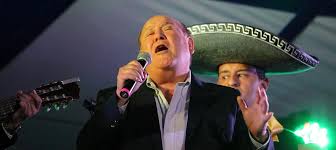 El conmovedor mensaje final de Leo Dan: 'Me llenan el alma y me dan aliento para continuar'