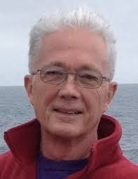 Obituary information for Michael Andy Willard