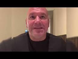 Charles Oliveira vs Ilia Topuria ANNOUNCED : r/MMA