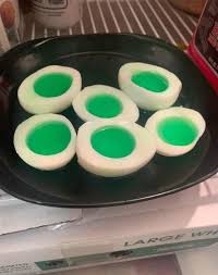 See more ideas about cursed images, cursing, image. 7 Strange Food Combinations That Will Make You Laugh And Gag A Little Bit Human