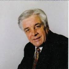 Due to Covid, I wasn't able to walk upon completing my Masters degree.  However, my advisor and mentor Dr. Q wasnt going to let that stop me. I am  so grateful to