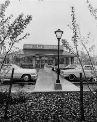 136 Photos Of Li In The 1970s Fire Island Ny Long Island Ny Island