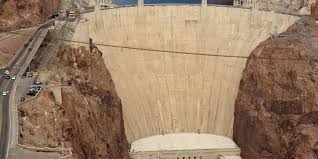 Hoover Dam closed to visitors indefinitely due to cable issue