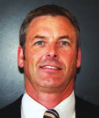 KYLE REDMOND IAN MOORE TERRY RUMPEL and HERB COWEN... 2014