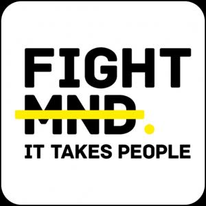 About - FightMND