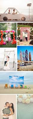 Maybe you would like to learn more about one of these? 310 Wedding Photo Booth Ideas Wedding Photo Booth Photo Booth Wedding