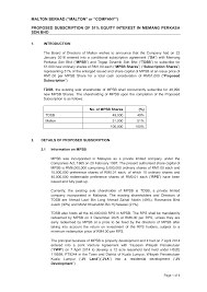 © 2021 dynamik technologies sdn bhd. 2