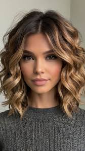 Sharon Mcalpine (mcalpine0023)