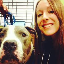 Melissa Stansell's Instagram, Twitter & Facebook